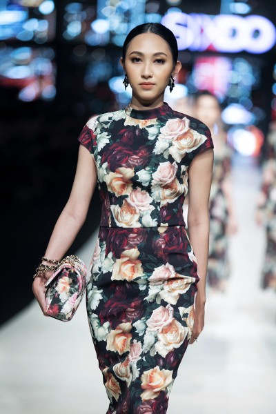 fashion-show 403SIXDO photo KIENGCANTEAM.jpg